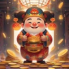 米乐体育app官网登